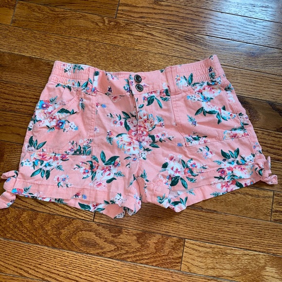 Mudd Pants - MUDD jean shorts